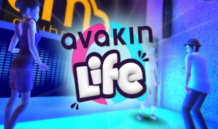 Как задонатить в Avakin Life