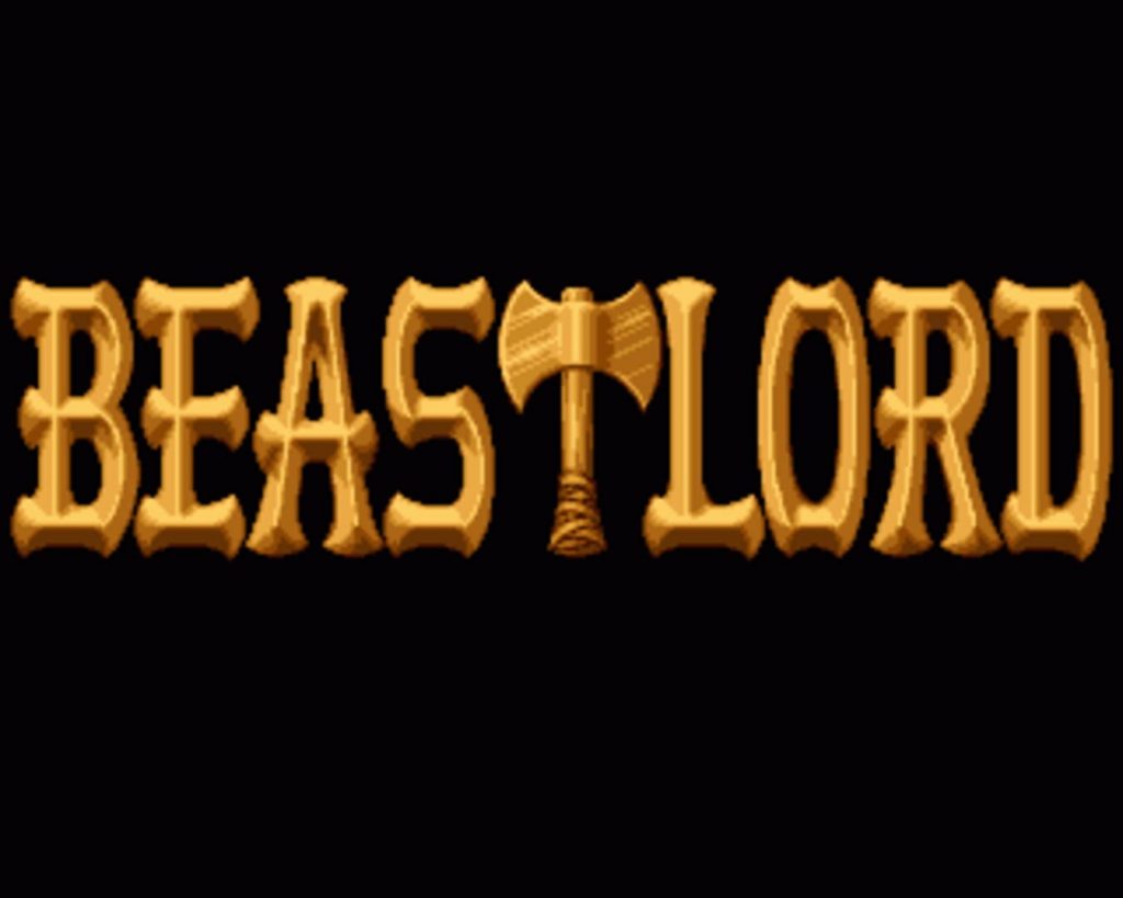 Оплата доната в Beast Lord